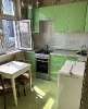 Сдам 1-комнатную квартиру в Москве, м. Митино, 2-й Митинский пер. 5, 40 м²
