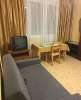 Сдам 1-комнатную квартиру в Москве, м. Профсоюзная, ул. Цюрупы 8, 36 м²