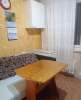 Сдам 1-комнатную квартиру, ул. Маршала Савицкого, 43 м²