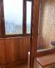 Сдам 1-комнатную квартиру, ул. Маршала Савицкого 16, 44 м²