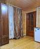 Сдам дом в Москве, м. Улица Скобелевская, Новооскольская ул. 22, 25 м², 1 сотка