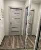 Сдам 2-комнатную квартиру в Москве, м. Щелковская, ул. Константина Федина 13, 43 м²