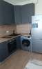 Сдам студию в Москве, м. Селигерская, Дегунинская ул. 9к1, 23 м²