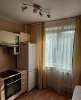 Сдам 1-комнатную квартиру в Москве, м. Медведково, Полярная ул. 30к3, 38.7 м²