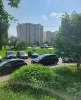 Сдам 1-комнатную квартиру в Москве, м. Бульвар адмирала Ушакова, Плавский пр. 7, 36 м²