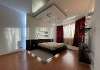 Сдам 3-комнатную квартиру, Карамышевская наб. 56к1, 96 м²