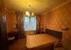 Сдам 3-комнатную квартиру в Москве, м. Печатники, ул. Кухмистерова 11, 60 м²