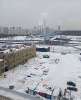 Сдам студию в Москве, м. Улица Скобелевская, Варшавское ш. 282к2, 19 м²