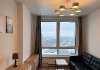 Сдам 1-комнатную квартиру в Москве, м. Стрешнево, . 24к2, 38 м²