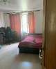 Сдам 1-комнатную квартиру в Москве, м. Выхино, ул. Хлобыстова 20к3, 35 м²