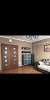 Сдам 3-комнатную квартиру, ул. Мнёвники 7к1, 100 м²