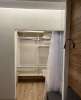 Сдам 2-комнатную квартиру, ул. Лобачевского 118к2, 50 м²
