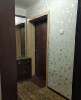 Сдам 1-комнатную квартиру в Москве, м. Отрадное, ул. Бестужевых 17Б, 36 м²