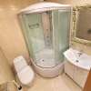 Сдам комнату в Москве, м. Технопарк, Автозаводская ул. 23с16, 21 м²