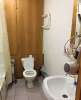 Сдам 1-комнатную квартиру, Рождественская ул. 21к1, 36.6 м²