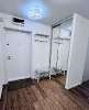 Сдам 2-комнатную квартиру, ул. Михайлова 30Ак4, 65.6 м²
