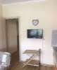 Сдам 1-комнатную квартиру, Большая Марфинская ул. 1к3, 36 м²