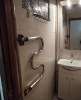 Сдам 2-комнатную квартиру, Погонный пр. 8, 52 м²