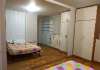 Сдам комнату в 3-к квартире, ул. Удальцова 4, 12 м²