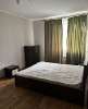 Сдам 2-комнатную квартиру в Москве, м. Жулебино, Саранская ул. 6к2, 53 м²