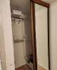 Сдам 2-комнатную квартиру в Москве, м. Стрешнево, . 24к1, 45 м²