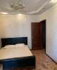 Сдам комнату в 3-к квартире в Москве, м. Кузьминки, Окская ул. 5к1, 24 м²
