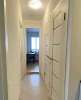 Сдам 2-комнатную квартиру, Зеленоград к602, 40 м²