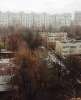 Сдам 2-комнатную квартиру в Москве, м. Шипиловская, Задонский пр. 14к2, 42.8 м²