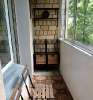 Сдам 1-комнатную квартиру в Москве, м. Автозаводская, ул. Трофимова 4А, 40 м²