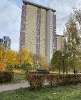Сдам 2-комнатную квартиру в Москве, м. Озёрная, Никулинская ул. 6к3, 47 м²