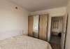 Сдам 1-комнатную квартиру в Москве, м. Свиблово, Кольская ул. 8к2, 35.3 м²