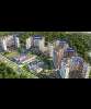Продам 2-комнатную квартиру, Люберцы г., Рождественская , 53/25/11 м²