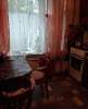 Сдам 2-комнатную квартиру, Затонная ул. 12к1, 40 м²