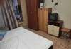 Сдам комнату в 3-к квартире в Москве, м. Бибирево, ул. Корнейчука 48А, 10 м²