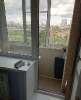 Сдам 2-комнатную квартиру, Дербеневская набережная 13/17к4, 43 м²