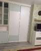 Сдам 1-комнатную квартиру в Москве, м. Коломенская, Нагатинская наб. 10к3, 47 м²