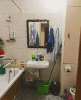 Сдам 1-комнатную квартиру, Вяземская улица 12к1, 40 м²