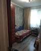 Сдам комнату в 3-к квартире в Москве, м. Селигерская, Карельский б-р 6к1, 12 м²