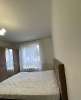 Сдам 1-комнатную квартиру в Москве, м. Сокол, Балтийская ул. 6к3, 42.4 м²