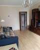 Сдам 1-комнатную квартиру, Лухмановская ул. 11, 40 м²