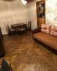 Сдам 2-комнатную квартиру, наб. Новикова-Прибоя 4к2, 50 м²