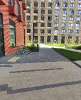 Сдам студию в Москве, м. Новохохловская, Новохохловская ул. 15к1, 20 м²