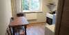 Сдам 2-комнатную квартиру в Москве, м. Марьино, Подольская ул. 11, 45 м²