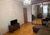 Сдам 3-комнатную квартиру в Москве, м. Митино, Дубравная ул. 43, 72.8 м²