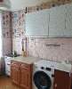Сдам 1-комнатную квартиру, улица Старый Гай 2к3, 33 м²