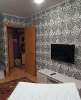 Сдам 1-комнатную квартиру, Каширское шоссе, 140, 35 м²