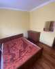Сдам 2-комнатную квартиру в Москве, м. Теплый стан, ул. Тёплый Стан 21к3, 49.5 м²