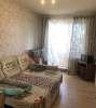 Сдам 3-комнатную квартиру в Москве, м. Отрадное, ул. Пестеля 4В, 58 м²