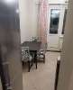 Сдам 2-комнатную квартиру, улица Екатерины Будановой 20к1, 53 м²
