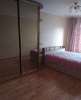 Сдам 1-комнатную квартиру, Беловежская ул. 77, 38 м²